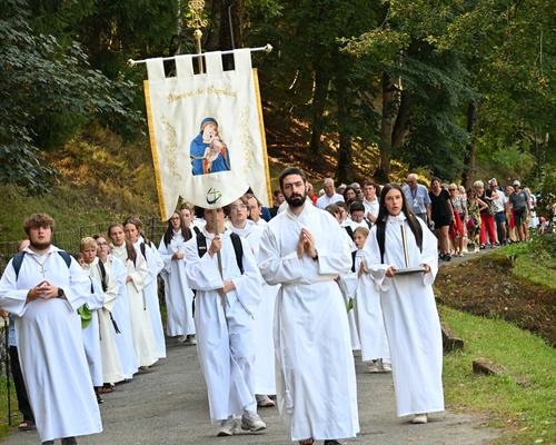 2025.08.25-lourdes-cloture 26