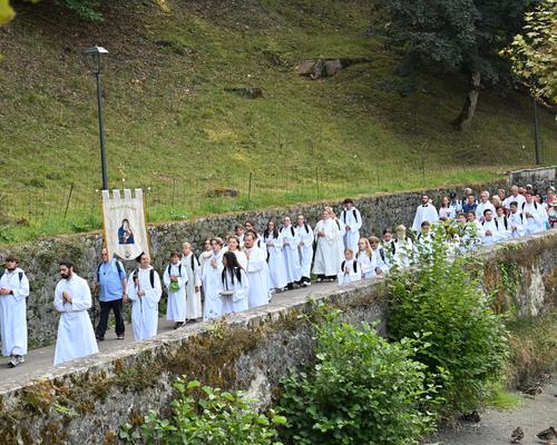 2025.08.25-lourdes-cloture 27