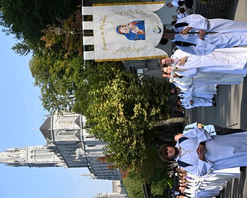 2025.08.25-lourdes-cloture 29