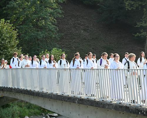 2025.08.25-lourdes-cloture 30
