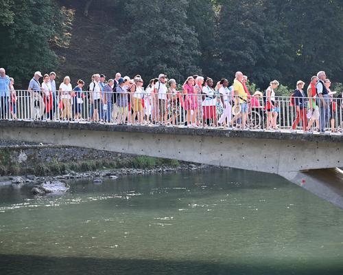 2025.08.25-lourdes-cloture 31