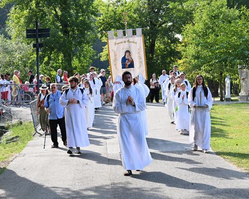 2025.08.25-lourdes-cloture 32