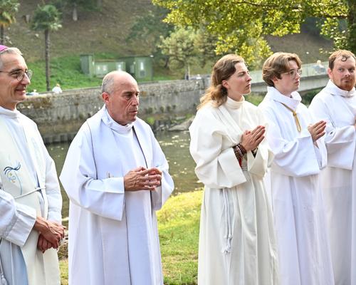 2025.08.25-lourdes-cloture 33