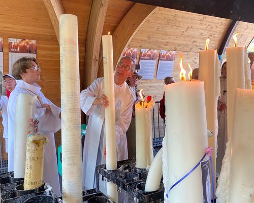 2025.08.25-lourdes-cloture 34