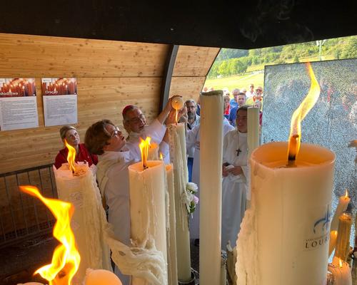 2025.08.25-lourdes-cloture 35