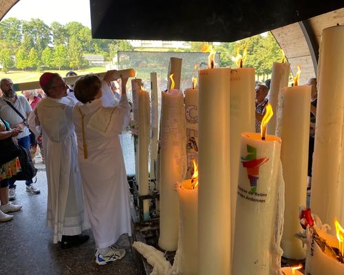 2025.08.25-lourdes-cloture 36