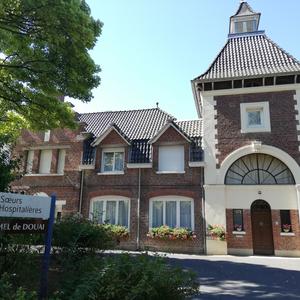 IMG_20250825_122403