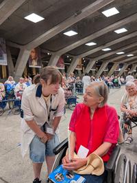 25 aout lundi    2025-08-25 at 14.45.58