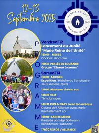 run & pray 1
