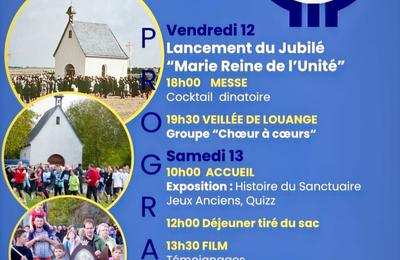 Image Actualité