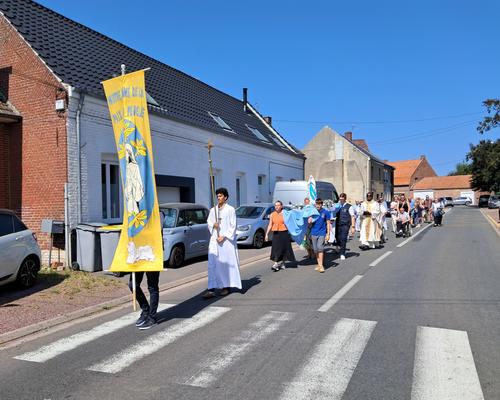15 aout 2025 ndpp (5)