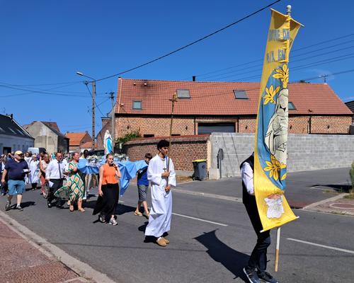 15 aout 2025 ndpp (10)