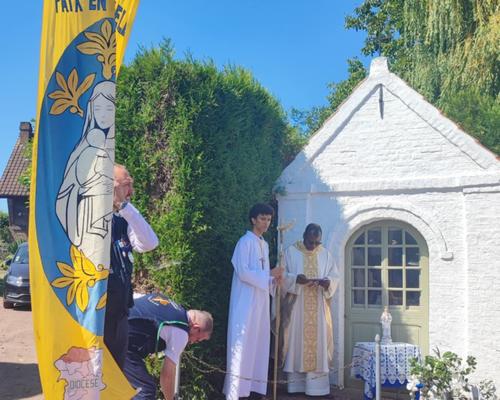 15 aout 2025 ndpp (2)