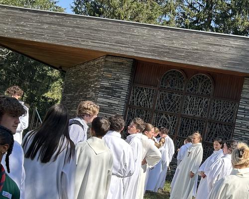 photo_12