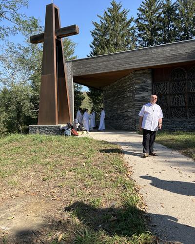 photo_21