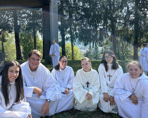photo_22