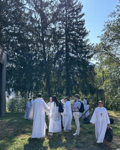 photo_32