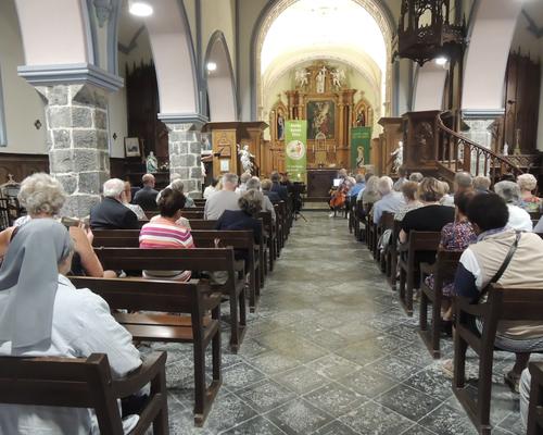 Sainte-Anne 2025 (3)