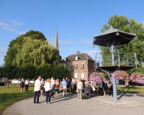 Sainte-Anne 2025 (9)