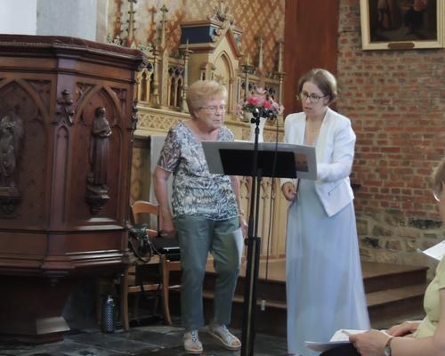 Saint-Sacrement Semeries 2025 (1)