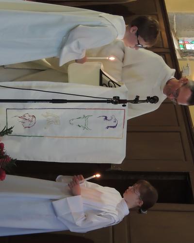 Saint-Sacrement Semeries 2025 (3)