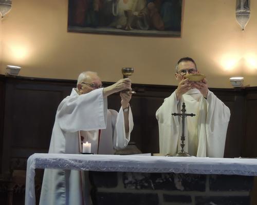 Saint-Sacrement Semeries 2025 (4)