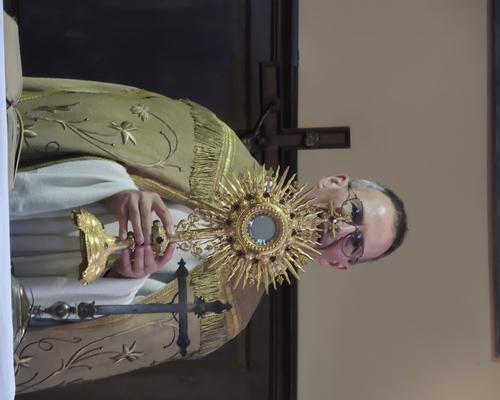 Saint-Sacrement Semeries 2025 (5)
