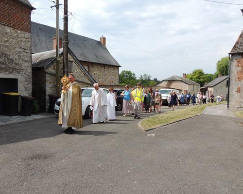 Saint-Sacrement Semeries 2025 (6)