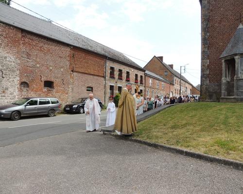 Saint-Sacrement Semeries 2025 (9)