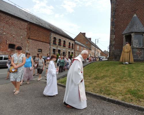 Saint-Sacrement Semeries 2025 (10)
