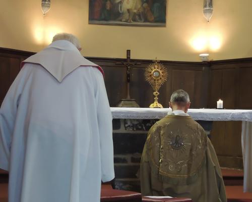 Saint-Sacrement Semeries 2025 (12)