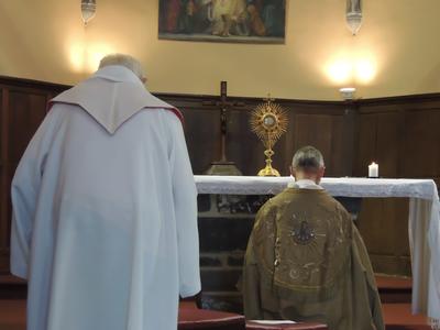 Saint-Sacrement Semeries 2025 (12)