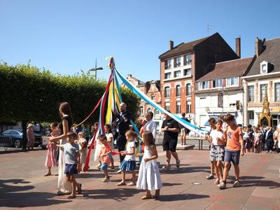 P1017307