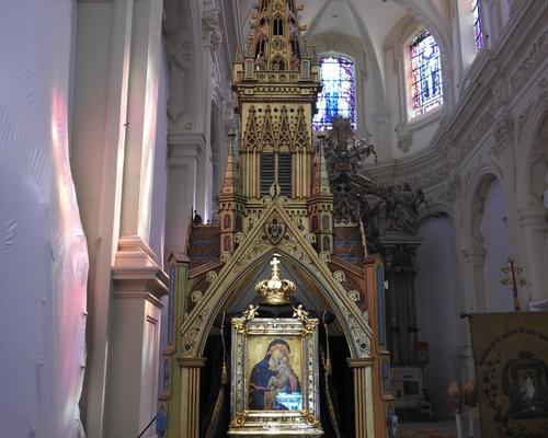 DSCN0129