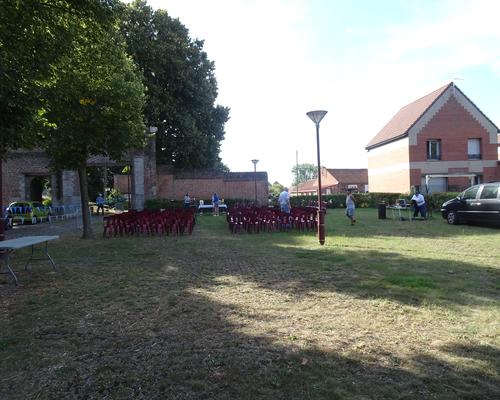 image2 (1)