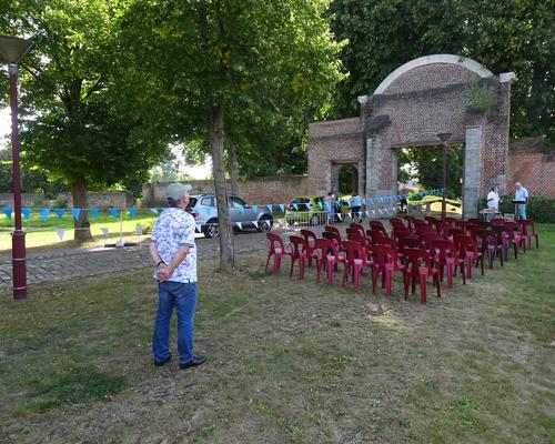 image3