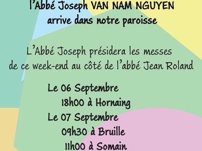 arrivee de Joseph V1.1