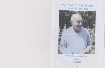 Image Actualité