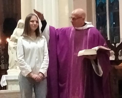 IMG20250308190941