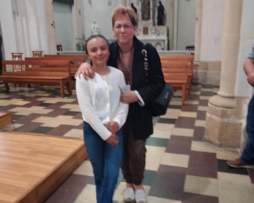 IMG20250503191236