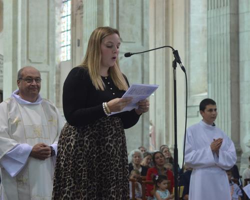ordination diaconale Clement De Blic 24