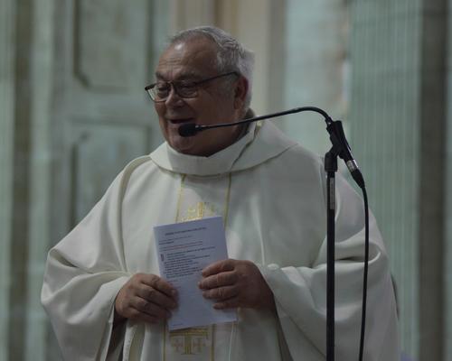 ordination diaconale Clement De Blic 27