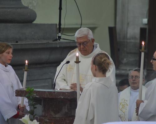 ordination diaconale Clement De Blic 32