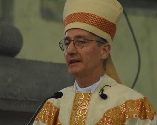 ordination diaconale Clement De Blic 34