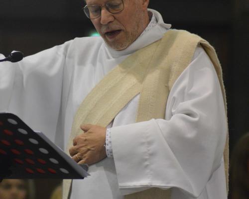 ordination diaconale Clement De Blic 35