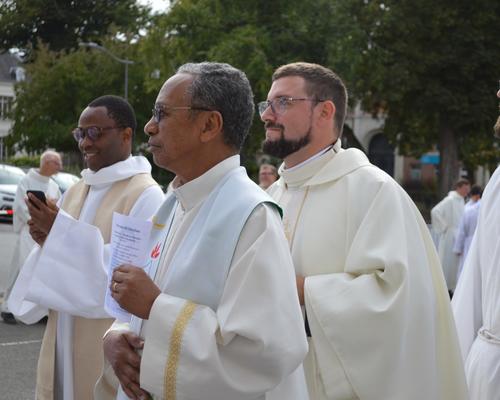 ordination diac Clément  9