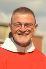 pierre germain