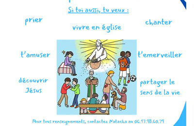Image Actualité
