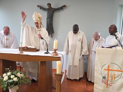 Inauguration chapelle St Joseph 16 aout 2025 (4)