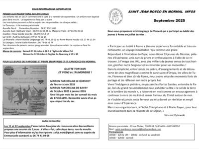 Capture drecran 2025-09-02 094105